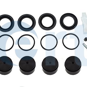 Set reparatie etrier ERT 401980 – VW | AutoRival