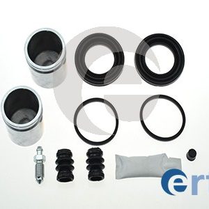 Set reparatie etrier ERT 402021 – VW | AutoRival
