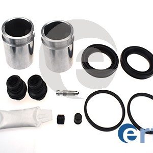Set reparatie etrier ERT 402031 – VW | AutoRival