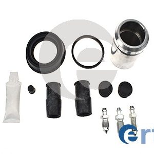 Set reparatie etrier ERT 402084 – VW | AutoRival