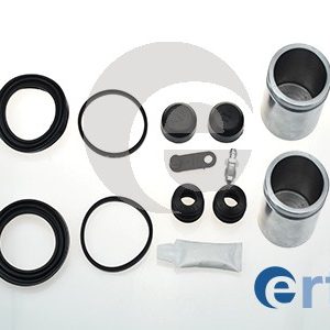 Set reparatie etrier ERT 402121 – VW | AutoRival