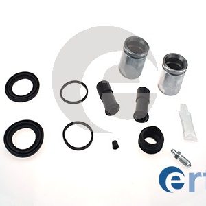Set reparatie etrier ERT 402136 – VW | AutoRival