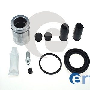 Set reparatie etrier ERT 402139 – VW | AutoRival