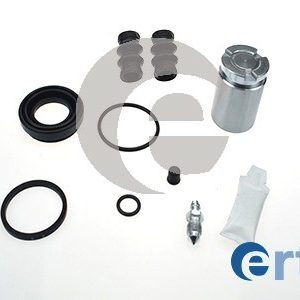 Set reparatie etrier ERT 402214 – VW | AutoRival
