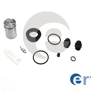 Set reparatie etrier ERT 402275 – VW | AutoRival