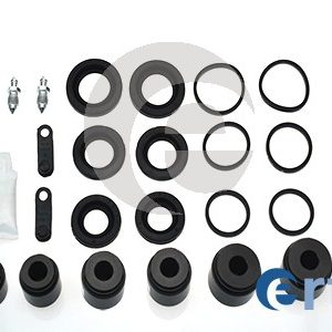 Set reparatie etrier ERT 402296 – VW | AutoRival