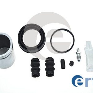 Set reparatie etrier ERT 402314 – VW | AutoRival