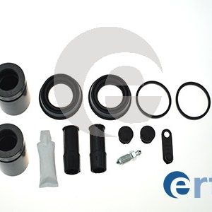 Set reparatie etrier ERT 402397 – VW | AutoRival