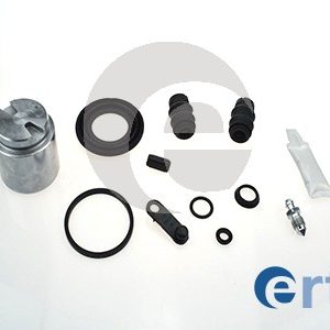 Set reparatie etrier ERT 402519 – VW | AutoRival