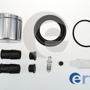 Set reparatie etrier ERT 402683 – VW | AutoRival