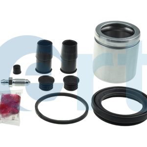 Set reparatie etrier ERT 403038 – VW | AutoRival