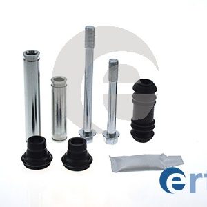 Set bucsi de ghidaj etrier frana ERT 410048 – VW | AutoRival