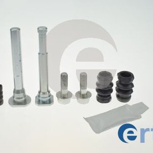 Set bucsi de ghidaj etrier frana ERT 410107 – VW | AutoRival