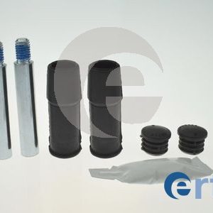 Set bucsi de ghidaj etrier frana ERT 410152 – VW | AutoRival