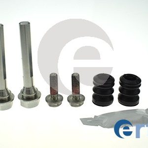 Set bucsi de ghidaj etrier frana ERT 410198 – VW | AutoRival