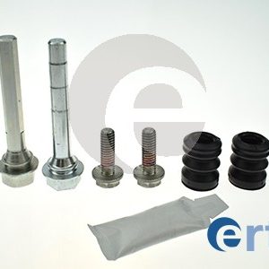 Set bucsi de ghidaj etrier frana ERT 410285 – VW | AutoRival