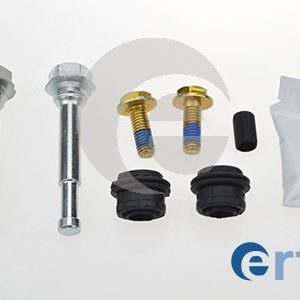 Set bucsi de ghidaj etrier frana ERT 410306 – VW | AutoRival