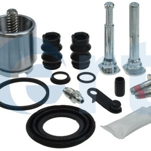 Set reparatie etrier ERT 440181 – VW | AutoRival