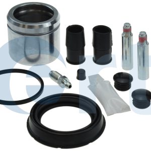 Set reparatie etrier ERT 440205 – VW | AutoRival