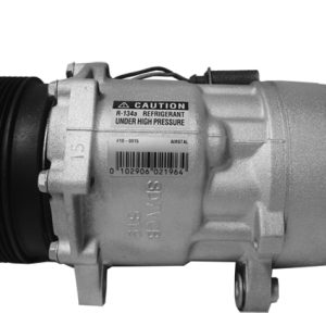 Compresor climatizare AIRSTAL 10-0015 – VW | AutoRival