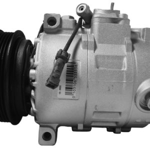 Compresor climatizare AIRSTAL 10-0032 – VW | AutoRival