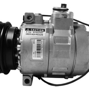 Compresor climatizare AIRSTAL 10-0081 – VW | AutoRival