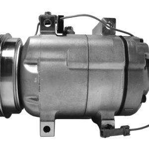Compresor climatizare AIRSTAL 10-0084 – VW | AutoRival