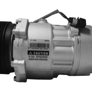 Compresor climatizare AIRSTAL 10-0092 – VW | AutoRival