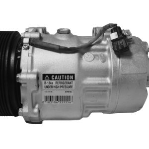 Compresor climatizare AIRSTAL 10-0115 – VW | AutoRival