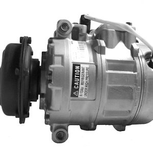 Compresor climatizare AIRSTAL 10-0139 – VW | AutoRival