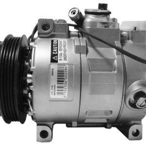 Compresor climatizare AIRSTAL 10-0146 – VW | AutoRival