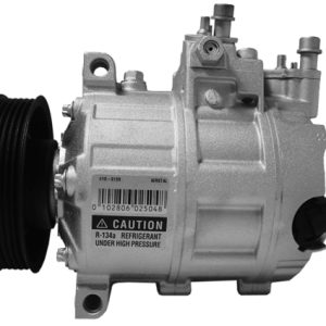 Compresor climatizare AIRSTAL 10-0199 – VW | AutoRival