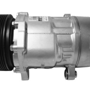 Compresor climatizare AIRSTAL 10-0282 – VW | AutoRival