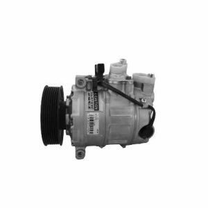 Compresor climatizare AIRSTAL 10-0771 – VW | AutoRival
