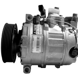 Compresor climatizare AIRSTAL 10-0873 – VW | AutoRival