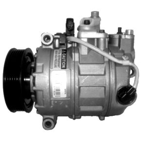 Compresor climatizare AIRSTAL 10-0888 – VW | AutoRival