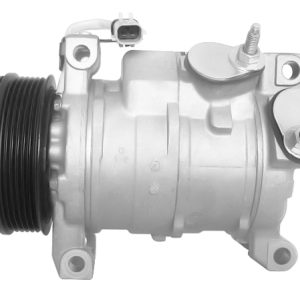 Compresor climatizare AIRSTAL 10-1380 – VW | AutoRival