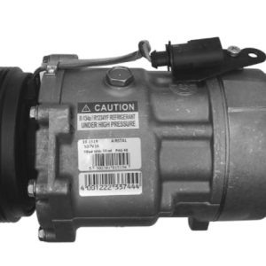 Compresor climatizare AIRSTAL 10-1519 – VW | AutoRival