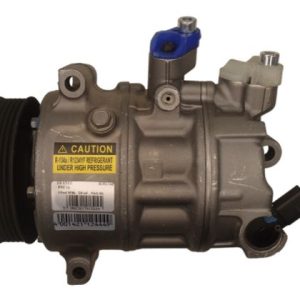 Compresor climatizare AIRSTAL 10-1522 – VW | AutoRival