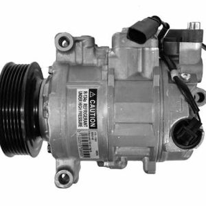 Compresor climatizare AIRSTAL 10-1828 – VW | AutoRival