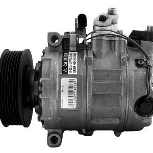 Compresor climatizare AIRSTAL 10-1959 – VW | AutoRival