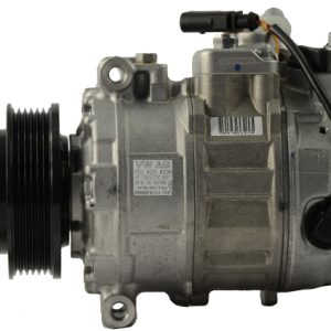 Compresor climatizare AIRSTAL 10-1960 – VW | AutoRival