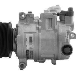 Compresor climatizare AIRSTAL 10-2024 – VW | AutoRival