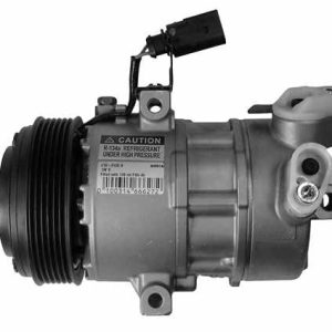 Compresor climatizare AIRSTAL 10-2125 – VW | AutoRival