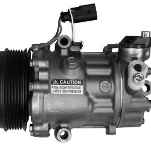 Compresor climatizare AIRSTAL 10-2326 – VW | AutoRival