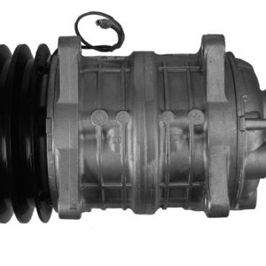 Compresor climatizare AIRSTAL 10-2346 – VW | AutoRival