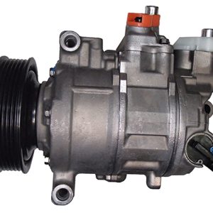 Compresor climatizare AIRSTAL 10-2560 – VW | AutoRival