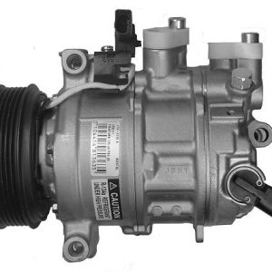 Compresor climatizare AIRSTAL 10-3126 – VW | AutoRival