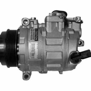 Compresor climatizare AIRSTAL 10-3314 – VW | AutoRival