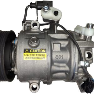 Compresor climatizare AIRSTAL 10-3486 – VW | AutoRival